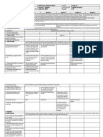 DLL-Week 1-Applied Economics