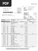 Resumen Tarjeta CABAL - Numero Cuenta 1911271461058000 - Del 2023-11-28 Al 2023-12-27