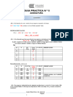 Sem5.3. Ecoi Guiapractica Alfa