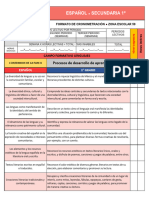 1 Formatos de Cronometración-1o - NEM