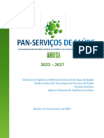 Pan Servicos de Saude 2023 2027 Final 15 12 2023 1