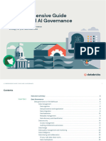 Final - Data and Ai Governance.6sept2023