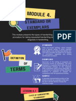 Module 4 An 5