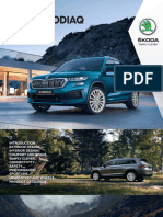 KODIAQ Brochure 21 Sep 22