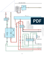 Toyota Hilux (EM1815E) - System Wiring Diagram - PDFs Free Online