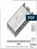 A17018 Structural Drawings