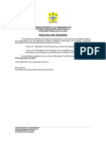 Dokumen - Tips Cmara Municipal de Ananindeuapa Palcio 4 100124461 Irene Nazare de Melo Brasil