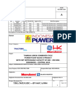 TBL-30-E-GHC - BV44-CA-004 (Rev1)