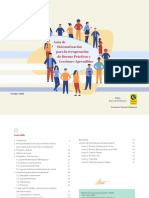 Guia de Sistematizacion 12.12