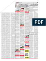 7B - Sábado 6 de Enero de 2024 