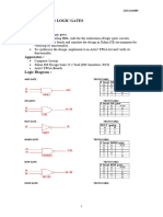 Vlsi Record