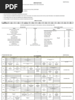 Final-2-SEM 2023 08 01 2024-1