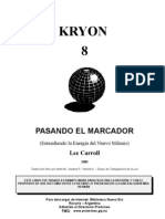 Kryon 8 Final