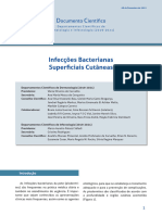 23597c-DC Infeccoes Bacterianas Superficiais Cutaneas