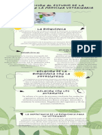 Infografia Bioquímica