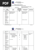 Rev. 1 FLEXIBLE LEARNING TEMPLATE 1