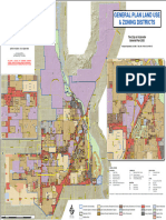 Zoning Map