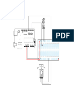 Projek RBT Langsir Automatik