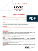 Formato - Syllabus - Administracioìn - de Materiales - 01-18