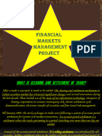 Param Palana - FMM PPT - Half Yearly - 12 Com A