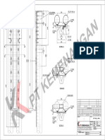 Annexure A - Preliminary Drawing