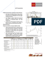 Weekly Economic & Financial Commentary