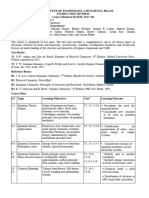 Chem f111 General Chemistry1