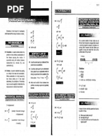 Dynamics Principle