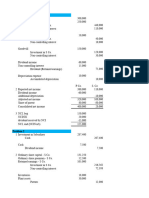 SolMan Chapter3 ABC 2022 Edition