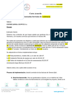 Carta Acuerdo Clientes Empresa Al 29.12.23v5