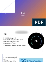 5G