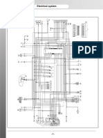 Brutale 750 Wiring Diagram