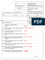 EXAMEN IngBD 2023 Correction - VF