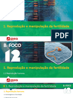 12biofoco Pptdominio1 Capitulo1