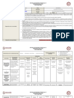 Programa Analitico de FCyE - Compartido