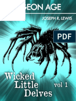 WickedLittleDelves Vol1 Ver3