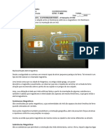 Eletromagnetismo - 4º Bimestre 3º PDF