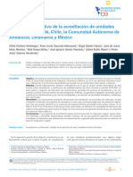 A-Análisis Comparativo de La Acreditación de Unidades