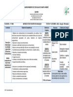 Matriz 17-10-2023