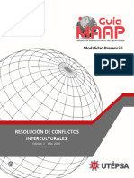 GUIA MAAP RES-372 Resolución de Conflictos Interculturales Ed 2