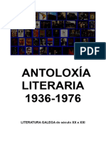 ANTOLOXÍA. Literatura (36-75)