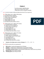 2324 Level M (Gr11 UAE-Gulf) Chemistry Chapter 4 Notes