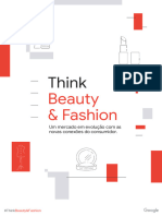 ThinkWithGoogle BeautyFashion