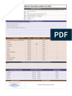 Makro Avance Diario 14-10