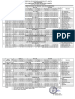 Jadwal Pelajaran TP 2324 Revisi-1 Fixed