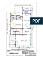 1 Kuresha Park Gorwa FF - SF PLAN MR - Asfaqbhai