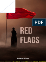 Red Flags