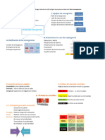 Fol Tema 11