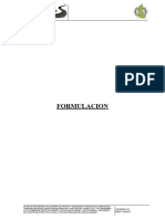 4 - Formulacion y 5 Evaluacion V2