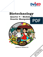 Biotech8 Q4 Wks3-4 Mod2 PDF